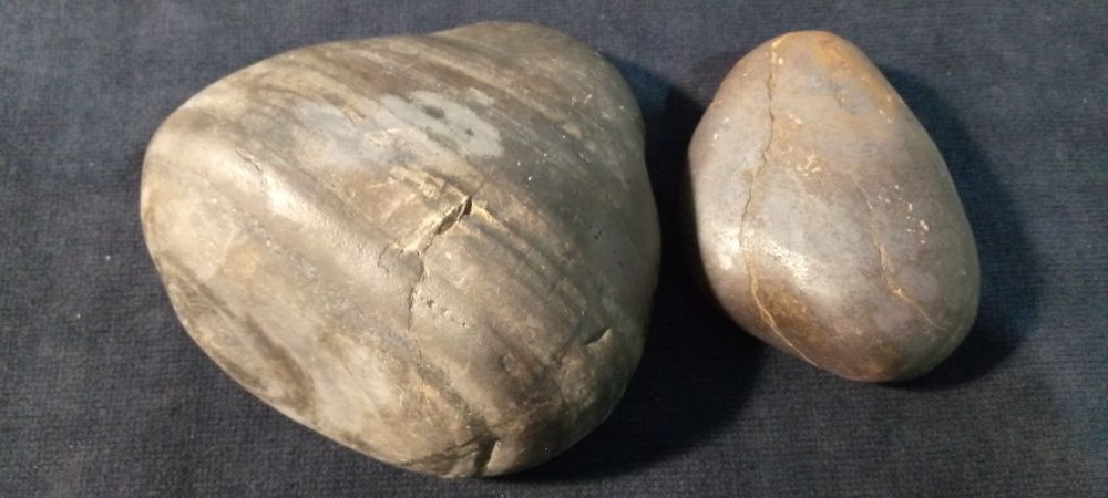 Продаются камни (минералы)