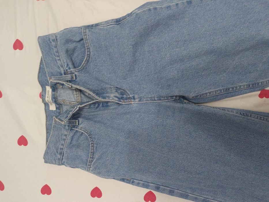 джинсы глория джинс Б/у