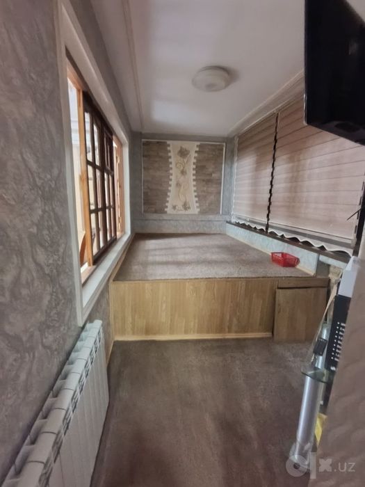 ПАРКЕНТСКИЙ м-в(Узгазоил, Корзинка.уз)! Семья, Студентам! Риэлтор!