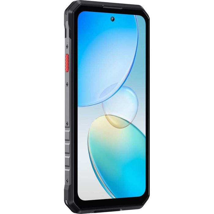 Oukitel WP58 Pro 5G 24GB RAM 512GB ROM с IP68 защита