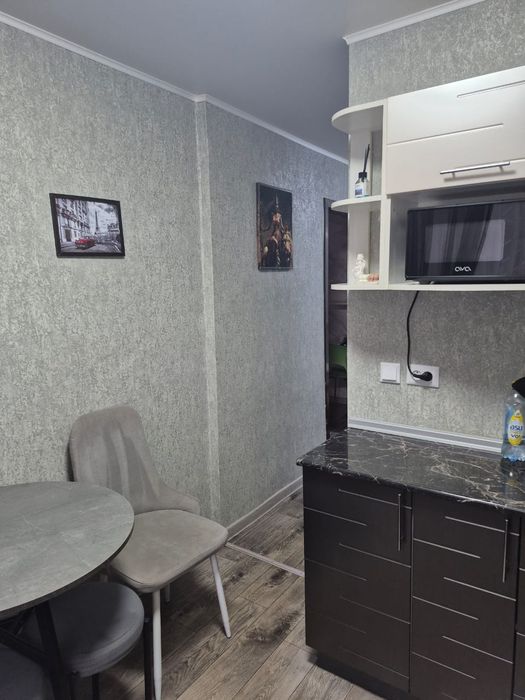 Сдается квартира