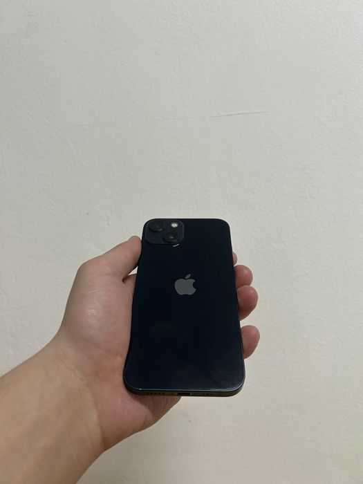 Айфон 13/Iphone13