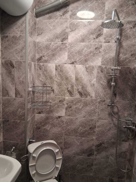 Апартамент под наем в младост