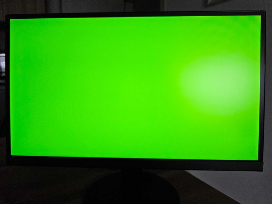 Acer SA230 | 75 Hz | IPS | 23 inch/58 cm | 1920x1080 |Full HD |2020 г.