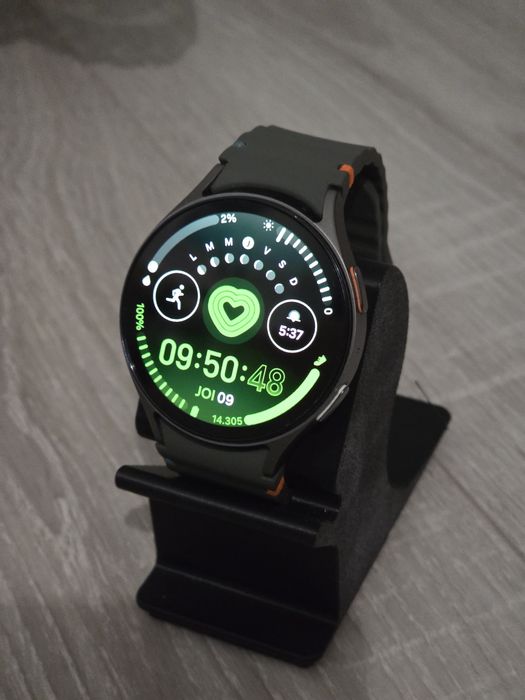 Smartwatch Samsung Galaxy Watch 7 44mm