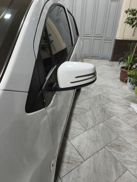 Спарк 2021 холати яхши