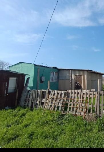 Продам участок в черте города