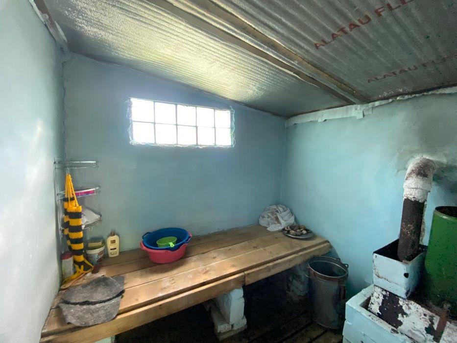 Продам дачу СО Пригородное