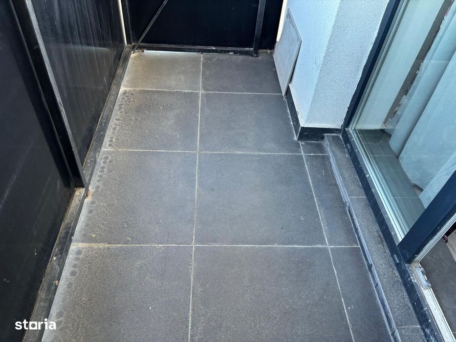 Vand apartament 2 camere Dambul Rotund