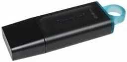 Pun la cerere muzica,filme,desene,etc pe stick USB sau card microSD