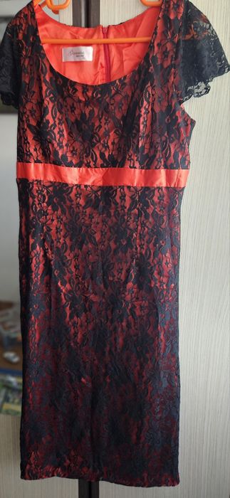 Rochie mărimea 44