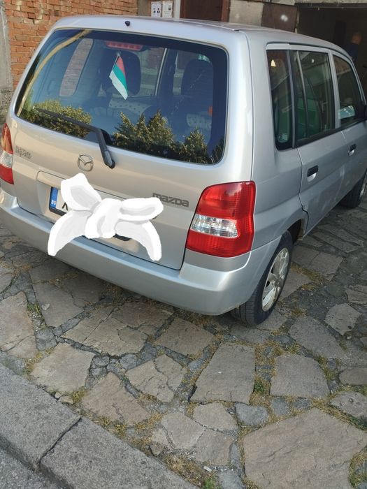 Коли и автомобили