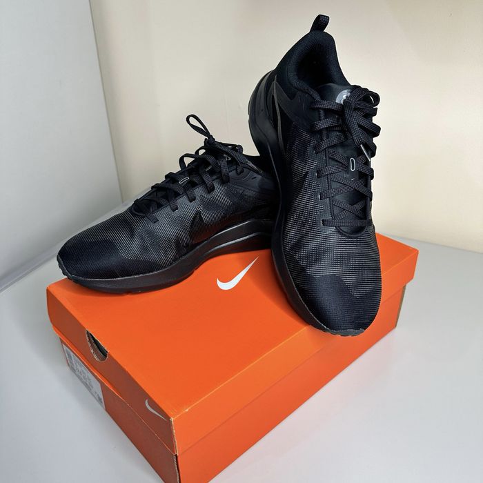 Мужские кроссовки Nike