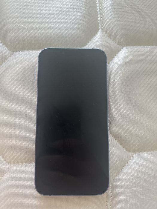 Iphone 13 256 gb продам