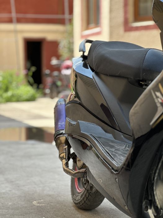 продам М8 ПРО