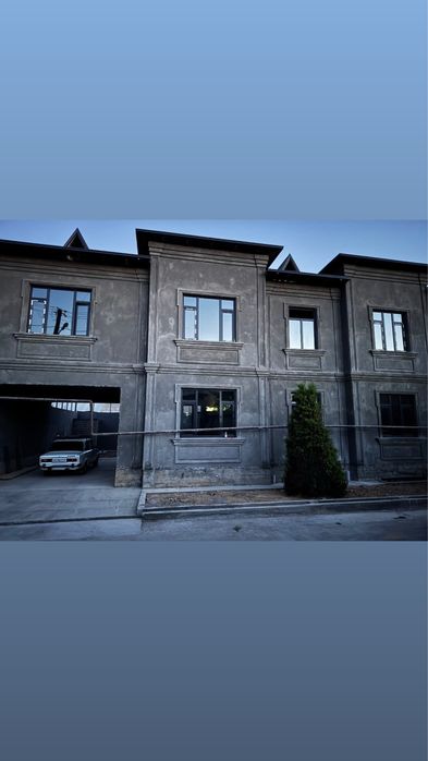 Akfa romlar 10% chegirma