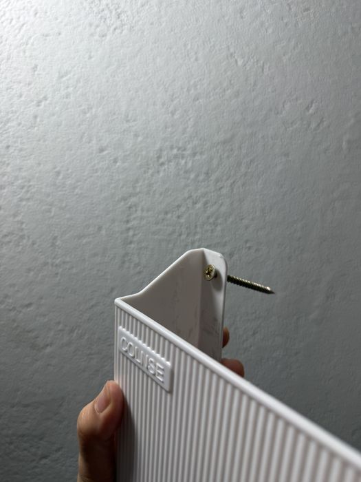 Полка для роутера