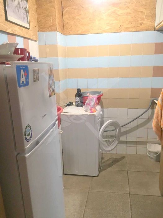 Къща в центъра на Пловдив