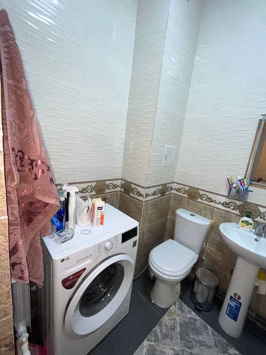 Срочни аренда шота у.лруставели 2-х