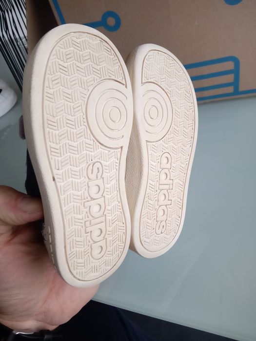 Adidași copii adidas Nr 24