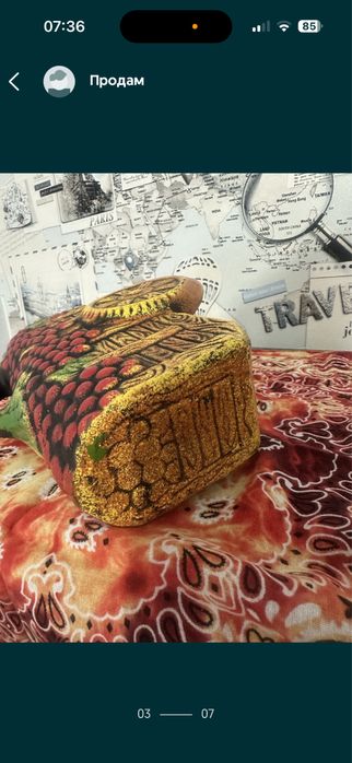 Сосуд вино кувшин