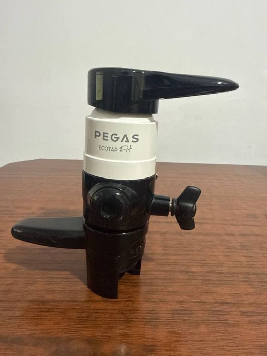 Пивное обуродование ( кран для розлива пиво )