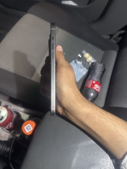 Iphone15 Pro Max