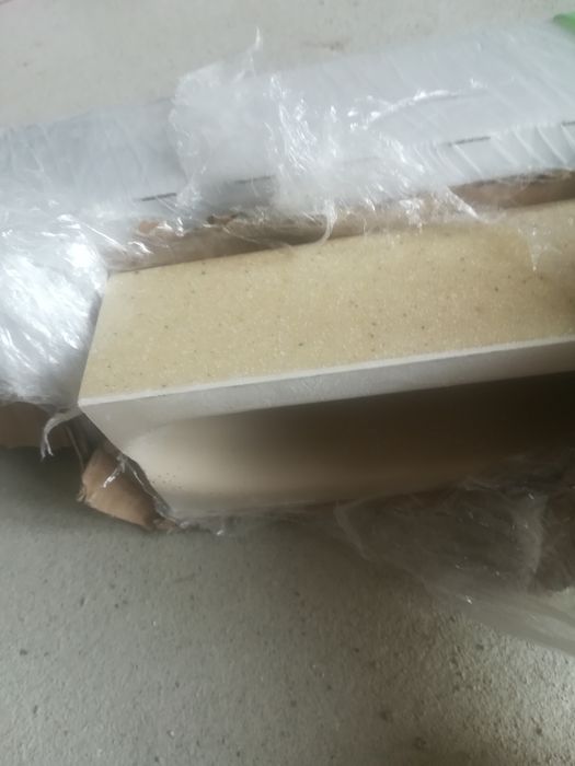 Праг за баня 1 брой