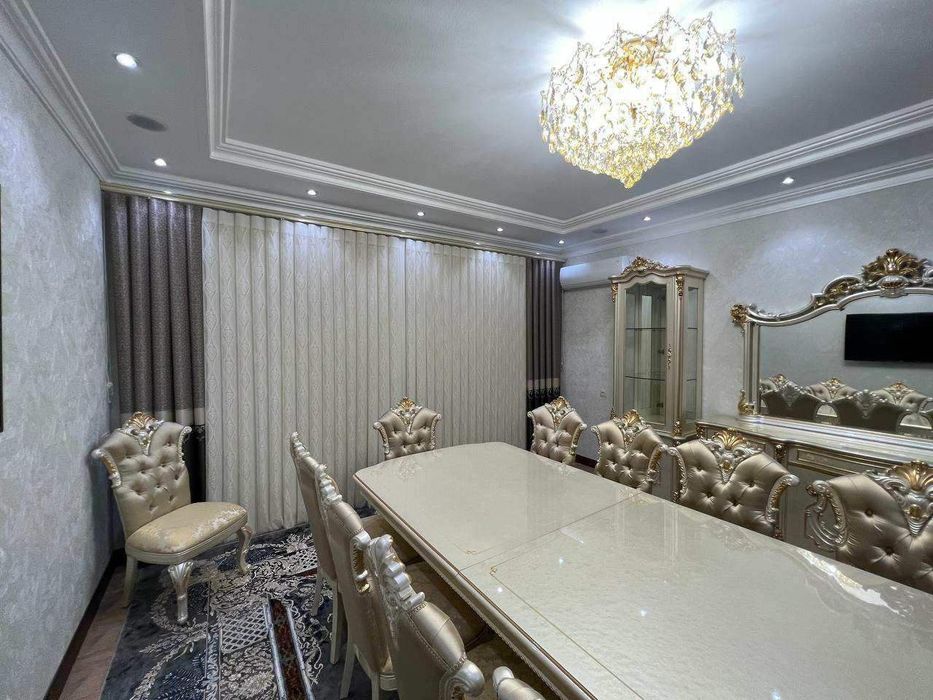 Jalyuzi  rollo jalyuzi, tul parda