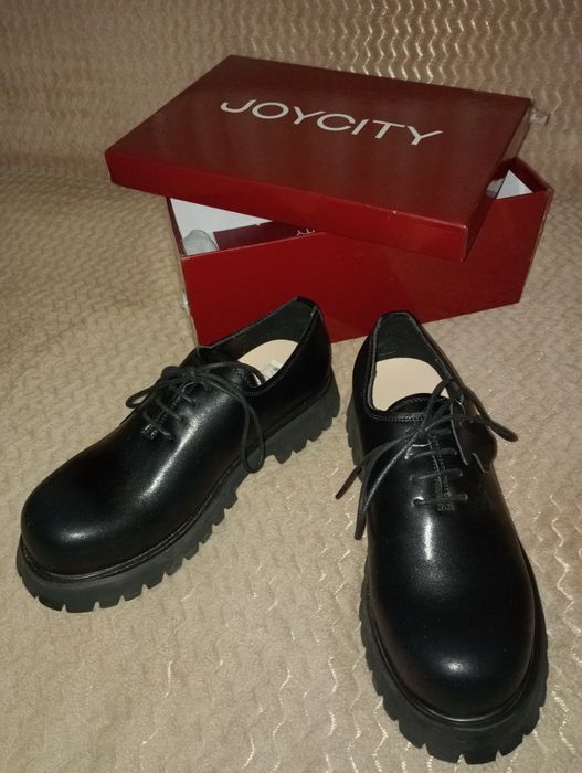 Мужские ботинки.Продаю.