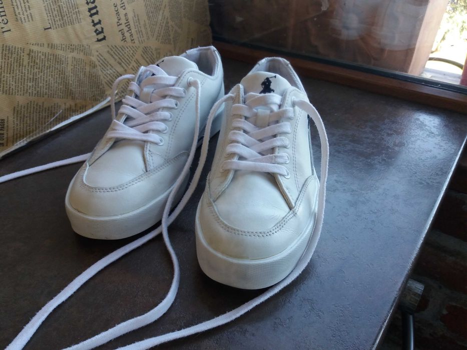 маратонки за момче,момиче кецове,спортни обувки,38 39Polo Ralph Lauren