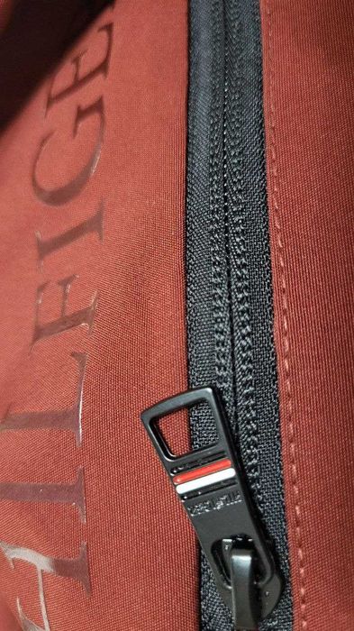Куртка Tommy Hilfiger