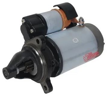 МТЗ-80 Рад. Иатор Качество