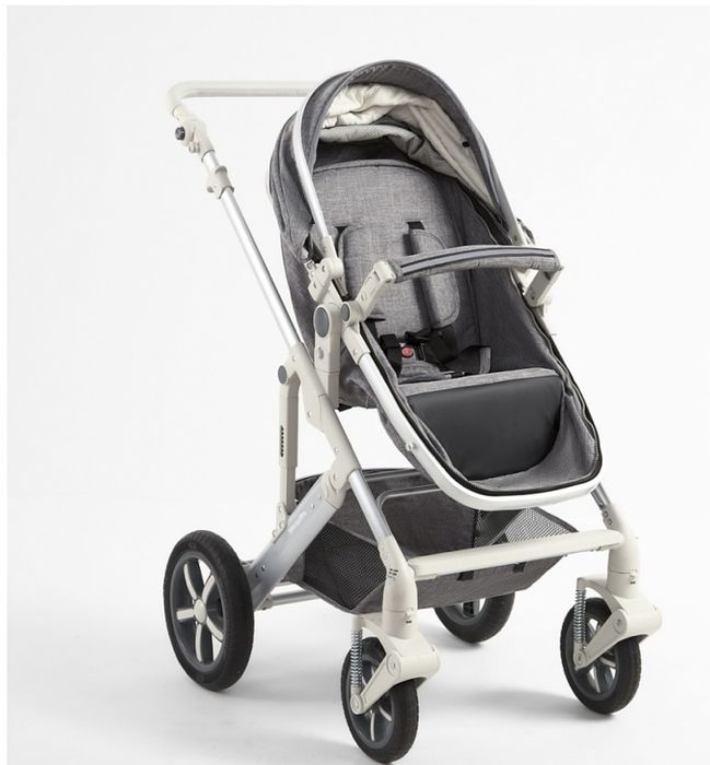 Продам  детскую коляску