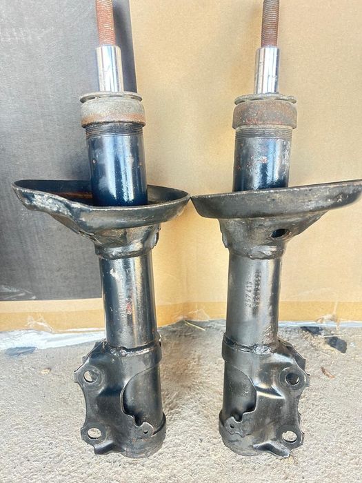 Стройка ваз оригинальный