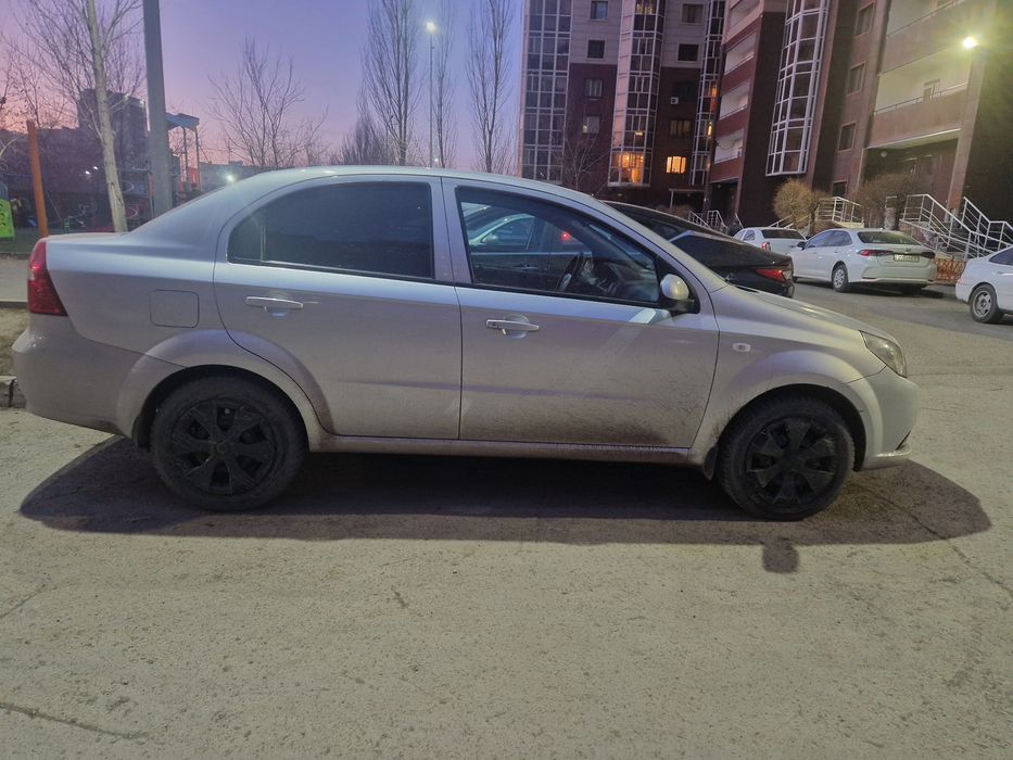 Выкуп машин от хозяина