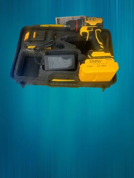 Shurpayoʻr kafolatlangan