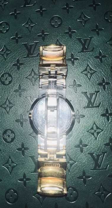 Часы Rado мужские