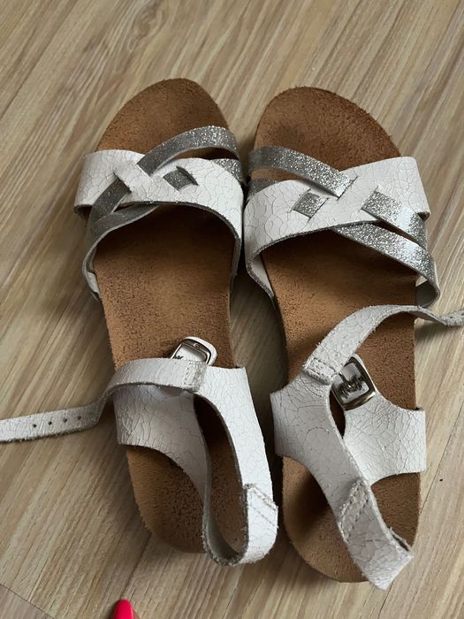 Сандали   Yokono