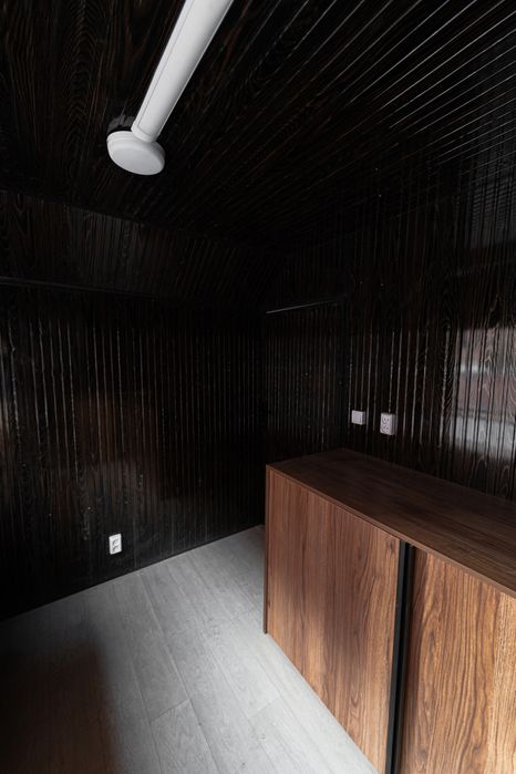 Food truck sotiladi / Фуд трак продаеться / fudtrak / budka / dukon