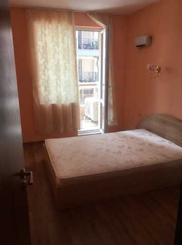 Продава се Двустаен апартамент в София, Надежда 1 - 57 кв.м за 2106 €/кв.м - Снимка #3