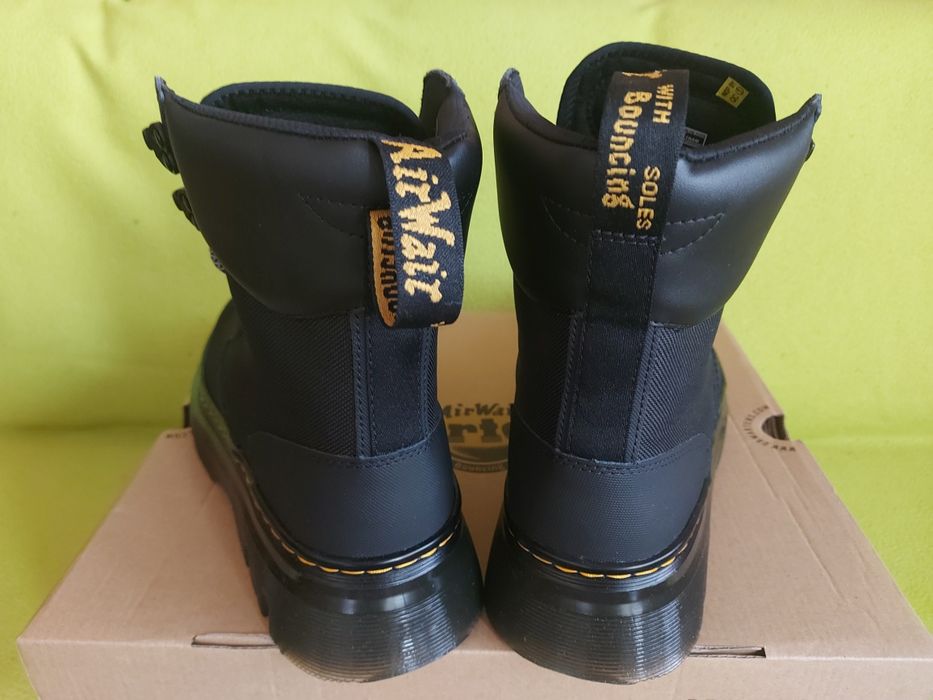 Dr.Martens-45н-НОВО-Оригинални