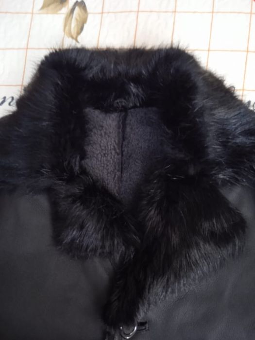 Продам Дублёнки. .