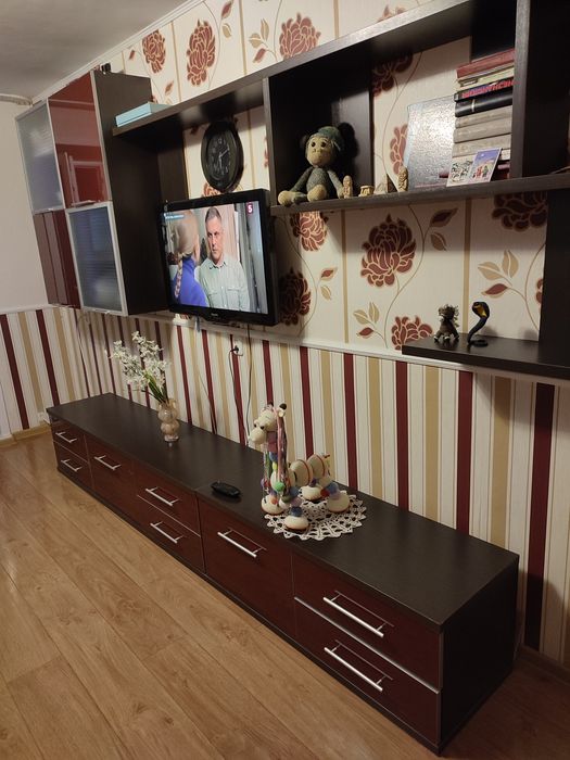 Продам 3х-комнатную квартиру  67,2м2