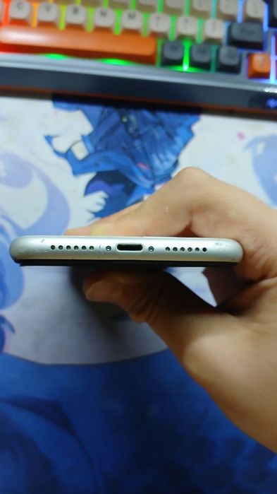 Iphone XR 64Gb LL/A