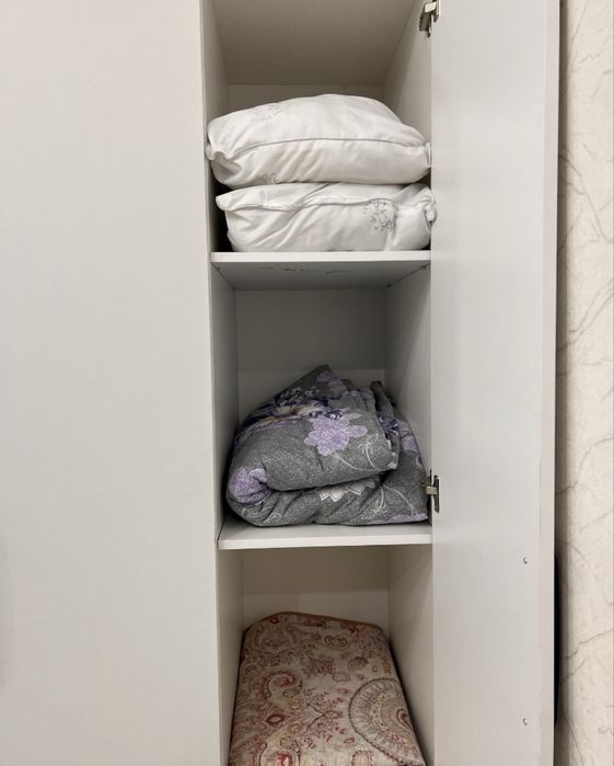 Квартира посуточна