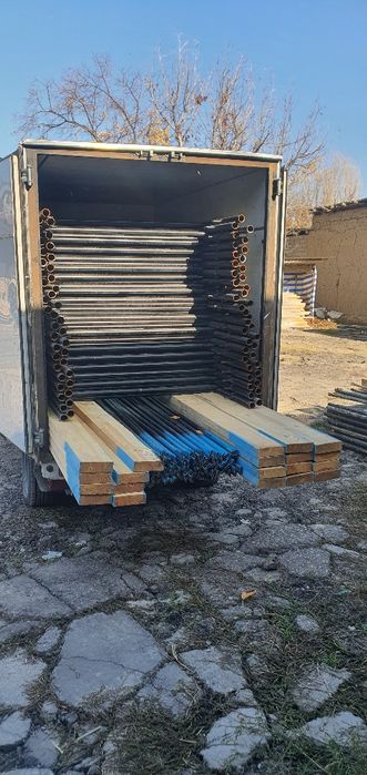 Lesa areda Lesa sotuv stoyka damkrat arenda