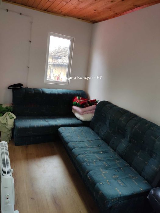 Продава се Къща в с. Самоводене, Област Велико Търново - 68 кв.м за 1339 €/кв.м - Снимка #3