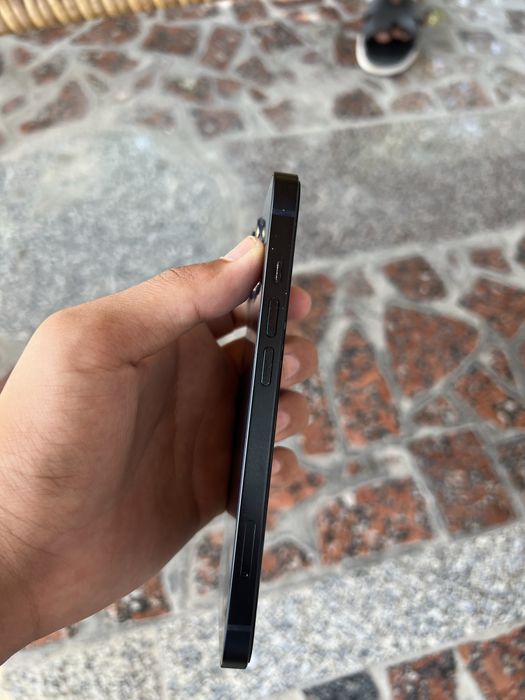 Iphone 13  kha 128 84 yomkist