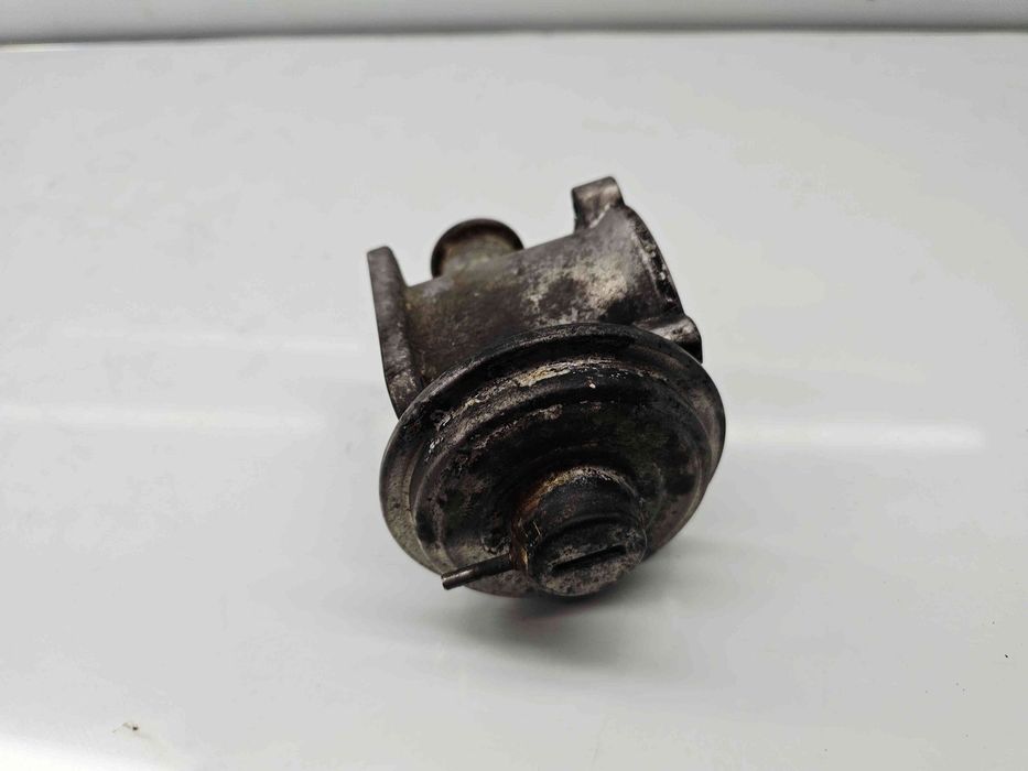 Supapa EGR Bmw 1 (E81, E87) [Fabr 2004-2010] 7791480 2.0 M47D20 90KW /